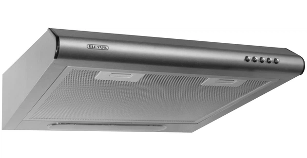 Витяжка кухонна ELEYUS Line I 60 IS